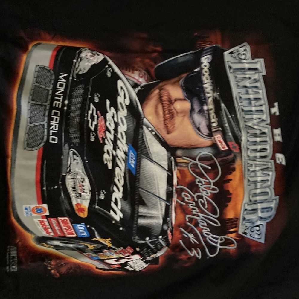 Shirt